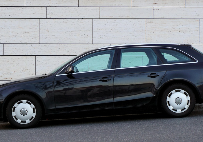 房卡必备教程“新大圣大厅哪里买房卡”详细房卡怎么购买教程 房卡必备教程“新大圣大厅哪里买房卡”详细房卡怎么购买教程