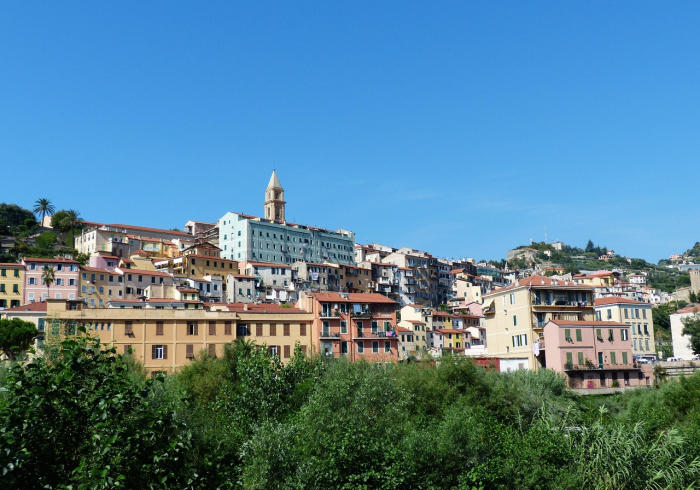 吉林珲春封城了吗？深度解析边境城市的防疫现状与挑战