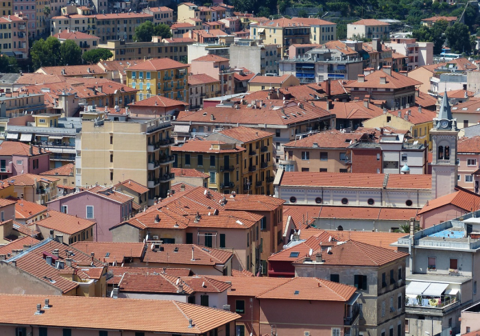 河北新增确诊90例，疫情防控再响警钟，全民协作筑牢防线