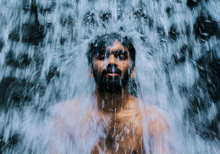 革新与传承,全新沃尔沃S90,以简约美学重塑豪华出行体验 革新与传承,全新沃尔沃S90,以简约美学重塑豪华出行体验