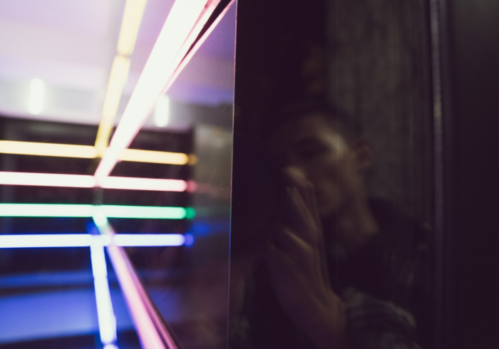 玩家必备教程“炸 金花房卡链接在哪弄”房卡详细充值 玩家必备教程“炸 金花房卡链接在哪弄”房卡详细充值