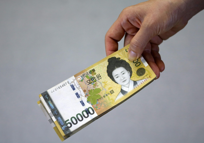 安徽新增3例本土确诊，常态化防控下的警示与应对