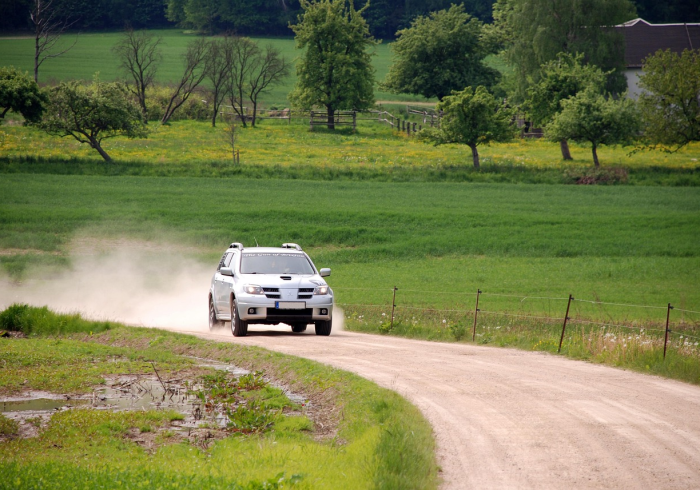 上海7日疫情速报最新，防控成效显著，稳步推进社会面动态清零