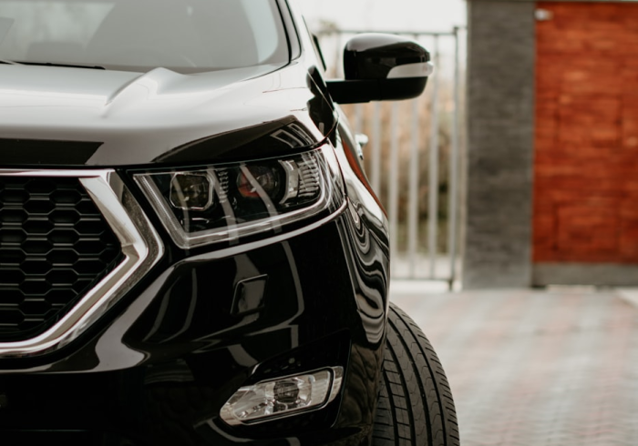 房卡必备教程“微信开金花群怎么买房卡”详细房卡教程 房卡必备教程“微信开金花群怎么买房卡”详细房卡教程