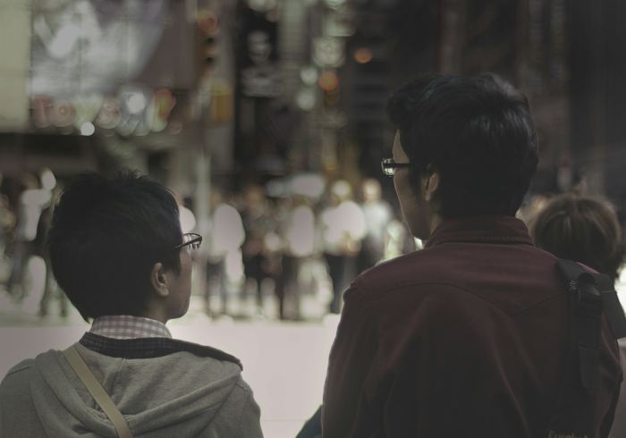 120万生命的警示,美国新冠死亡背后的社会裂痕与未竟之战 120万生命的警示,美国新冠死亡背后的社会裂痕与未竟之战