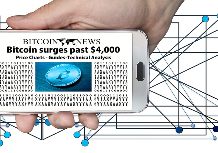 西安疫情最新新闻，全面防控升级，市民生活与抗疫并行