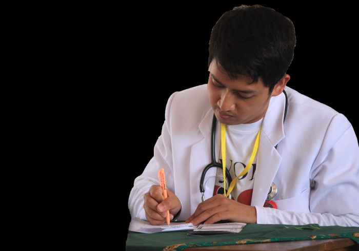 无声的巨浪,当第二次疫情席卷而来 无声的巨浪,当第二次疫情席卷而来