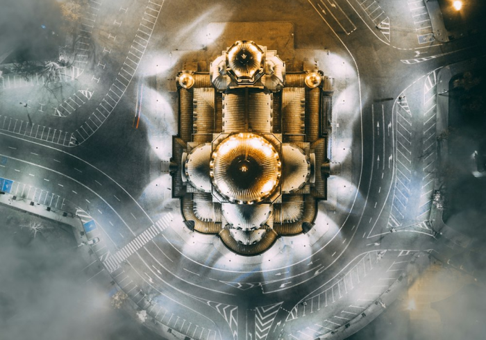 房卡必备教程“新大圣大厅哪里买房卡”详细房卡怎么购买教程 房卡必备教程“新大圣大厅哪里买房卡”详细房卡怎么购买教程