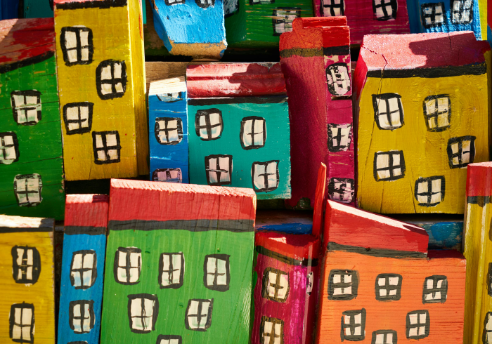 重庆居家隔离期间,家人可以出门吗?详解隔离政策与生活指南 重庆居家隔离期间,家人可以出门吗?详解隔离政策与生活指南