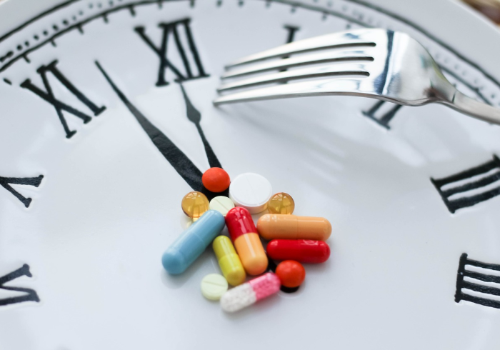 上海新确诊,城市韧性与公共卫生的考验 上海新确诊,城市韧性与公共卫生的考验