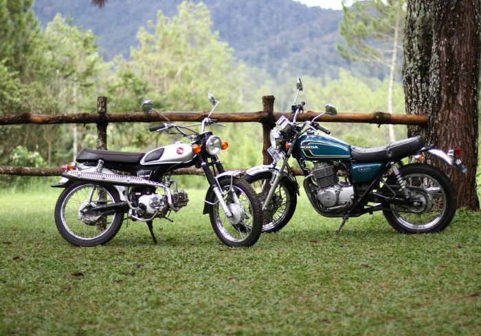 西安最新新型肺炎情况，防控不松懈，生活有序恢复