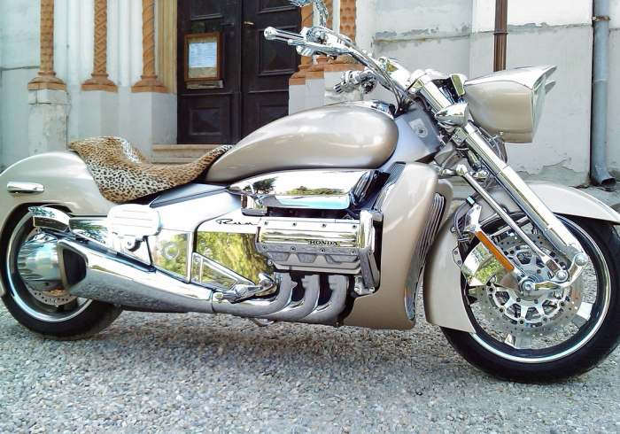 一掌风月宝鉴地图大全，在幻影迷宫中寻找失落的坐标