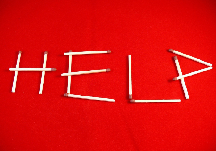 全球冠状病毒疫情死亡人数，数字背后的生命、反思与警示