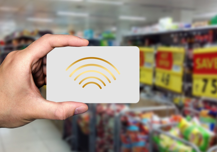 房卡全攻略“随意玩房卡怎么弄”详细房卡使用教程 房卡全攻略“随意玩房卡怎么弄”详细房卡使用教程