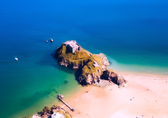 一分钟了解“微信拼三张金花房卡”房卡怎么购买 一分钟了解“微信拼三张金花房卡”房卡怎么购买