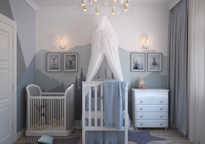 江苏新增50例本土病例,疫情防控再响警钟 江苏新增50例本土病例,疫情防控再响警钟