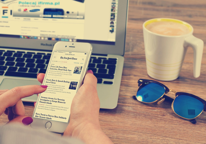 一分钟介绍使用“新神皇大厅在哪里买房卡”房卡链接获取 一分钟介绍使用“新神皇大厅在哪里买房卡”房卡链接获取