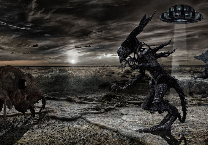 破壁1.95亿,疫情迷雾中的人类困境与文明反思 破壁1.95亿,疫情迷雾中的人类困境与文明反思