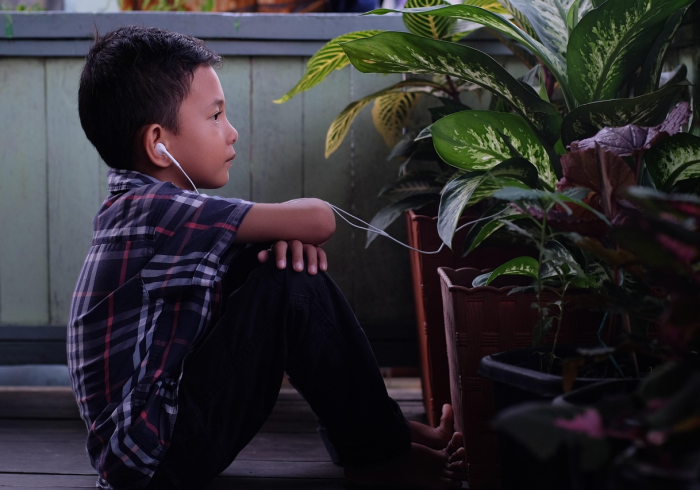 秒懂百科“微信群金花链接房卡怎么弄”房卡使用教程 秒懂百科“微信群金花链接房卡怎么弄”房卡使用教程