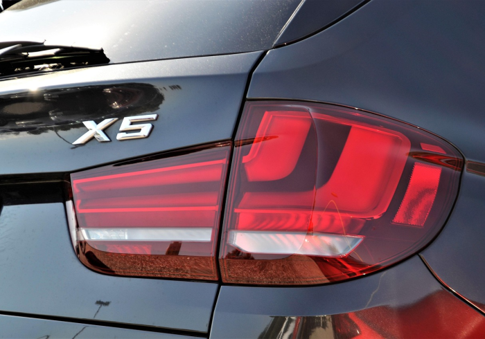 房卡必备教程“牛牛链接房卡怎么购买”详细房卡教程 房卡必备教程“牛牛链接房卡怎么购买”详细房卡教程