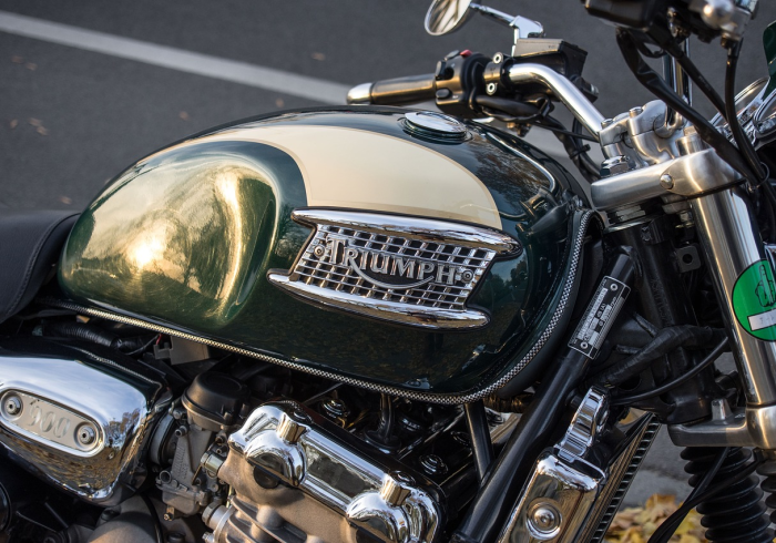 房卡全攻略“新道游大厅如何充房卡”房卡使用教程 房卡全攻略“新道游大厅如何充房卡”房卡使用教程