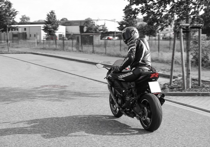 浙江战疫，在精准防控中守护诗画江南