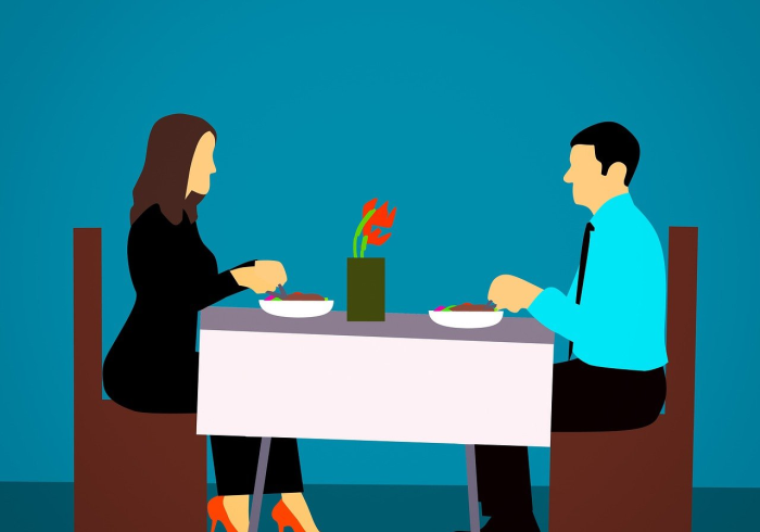 五一假期,五天长假背后的时间经济学 五一假期,五天长假背后的时间经济学