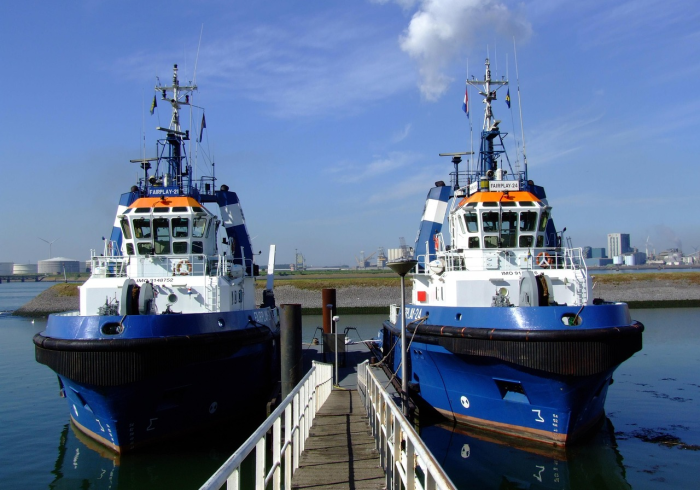 一分钟了解“微信拼三张金花房卡”房卡怎么购买