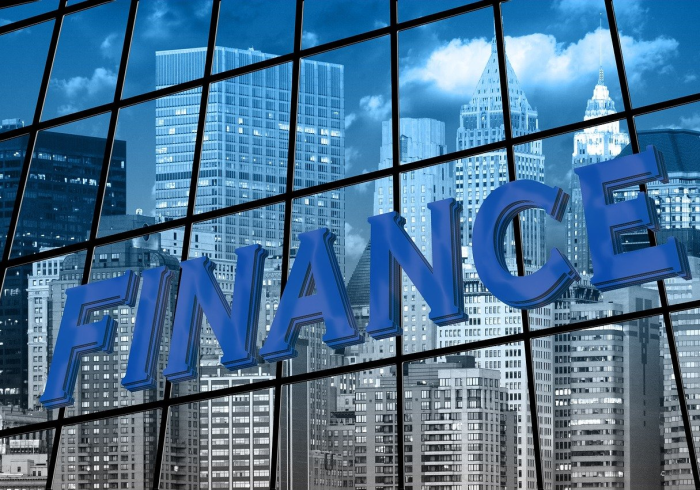 北京新增1例境外输入确诊与5例无症状，常态化防控下的警钟与思考