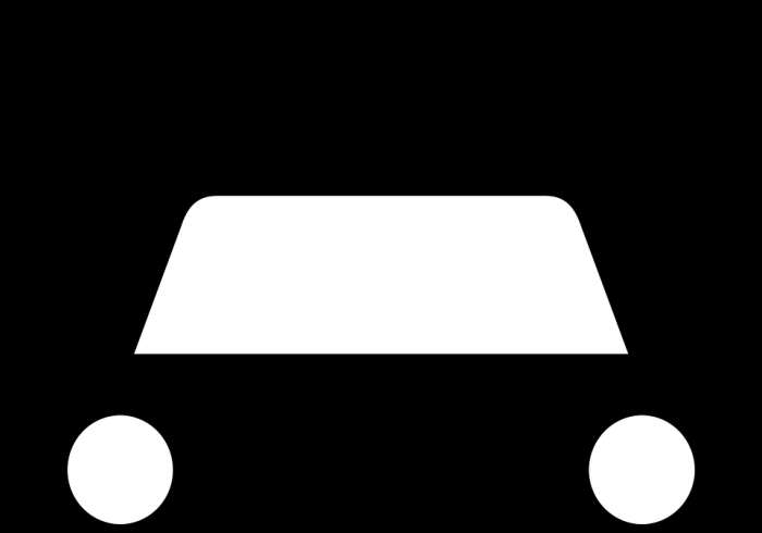 秒懂教程“微信群牛牛房卡去哪买”获取房卡教程-哔哩哔哩