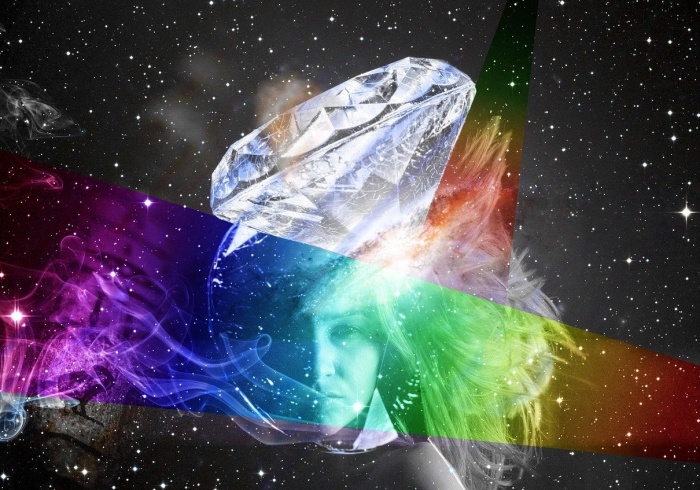 北京新增2例本土确诊病例,活动轨迹公布引发社会关注 北京新增2例本土确诊病例,活动轨迹公布引发社会关注