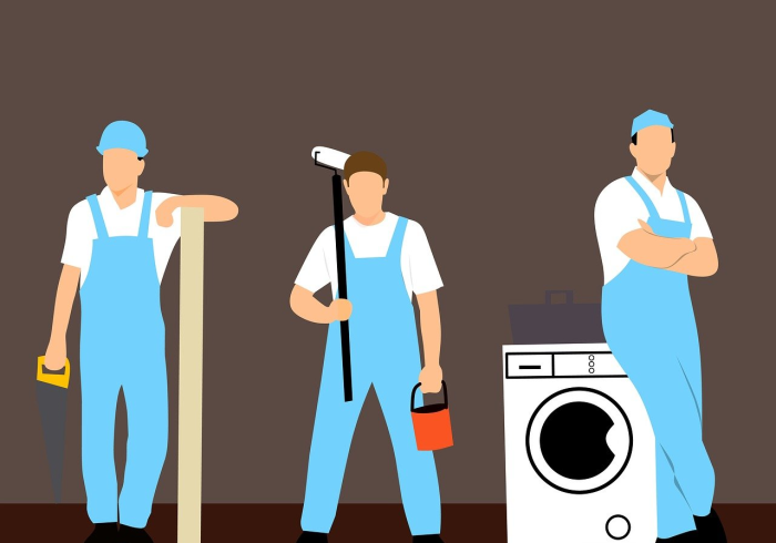 一分钟介绍使用“微信炸 金花房间链接在哪”获取房卡教程-哔哩哔哩