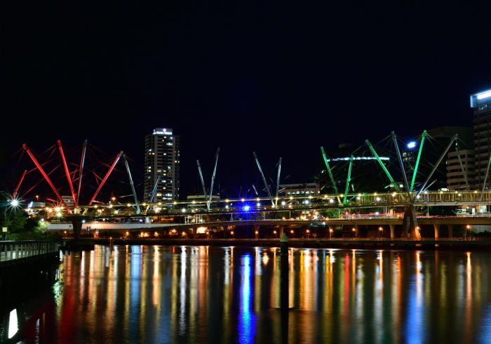 神州十八号耀世升空,中国空间站叩问苍穹的新里程碑 神州十八号耀世升空,中国空间站叩问苍穹的新里程碑