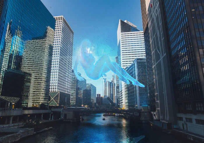 一分钟介绍使用“微信炸 金花房间链接在哪”获取房卡教程-哔哩哔哩 一分钟介绍使用“微信炸 金花房间链接在哪”获取房卡教程-哔哩哔哩