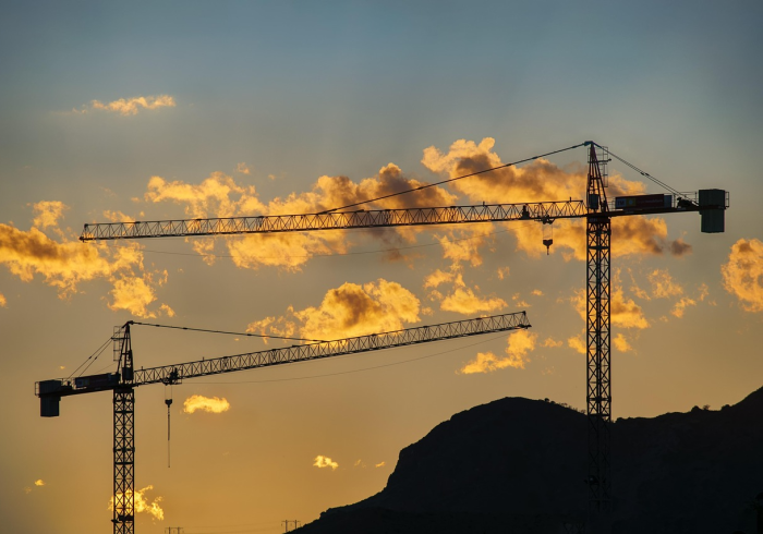 北京疫情24日，坚韧与守望中的城市答卷