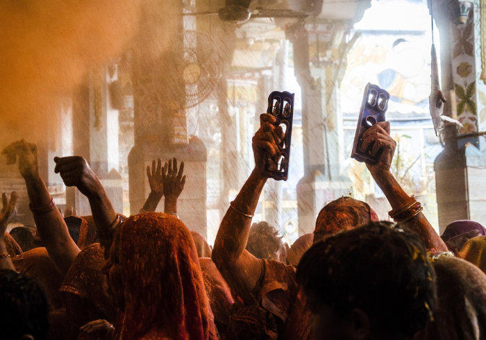 玩家攻略“买房卡的微信炸 金花代理”详细房卡怎么购买教程 玩家攻略“买房卡的微信炸 金花代理”详细房卡怎么购买教程