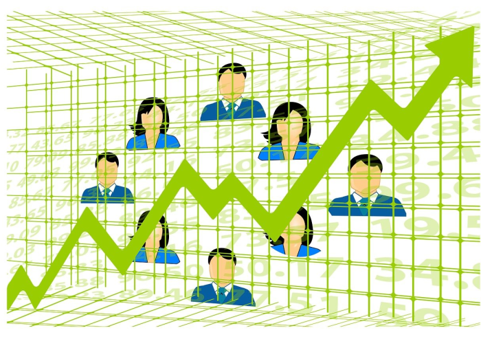 北京2020年艾滋病疫情,数据、挑战与应对 北京2020年艾滋病疫情,数据、挑战与应对