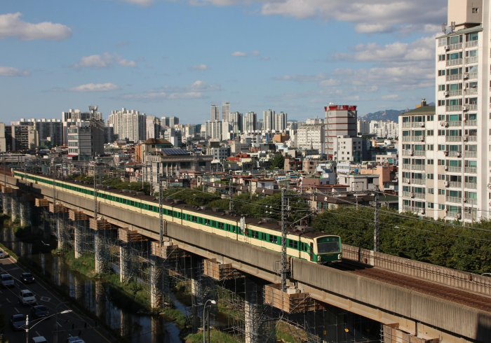 河北石家庄最新疫情情况,精准防控下的挑战与应对 河北石家庄最新疫情情况,精准防控下的挑战与应对