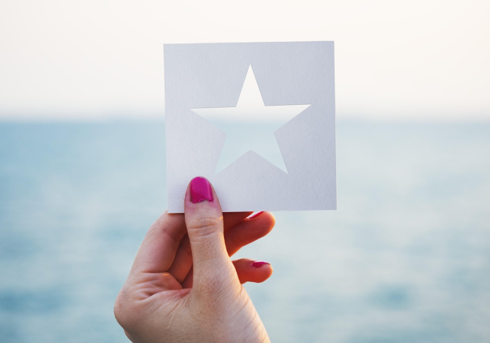 五一假期，非必要不出京的理性抉择