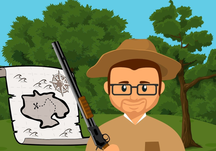 全国19个中风险区,精准防控下的抗疫新常态 全国19个中风险区,精准防控下的抗疫新常态