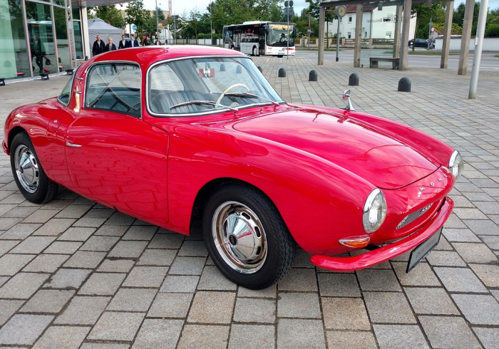 327例新增确诊背后的警示，疫情防控不可松懈