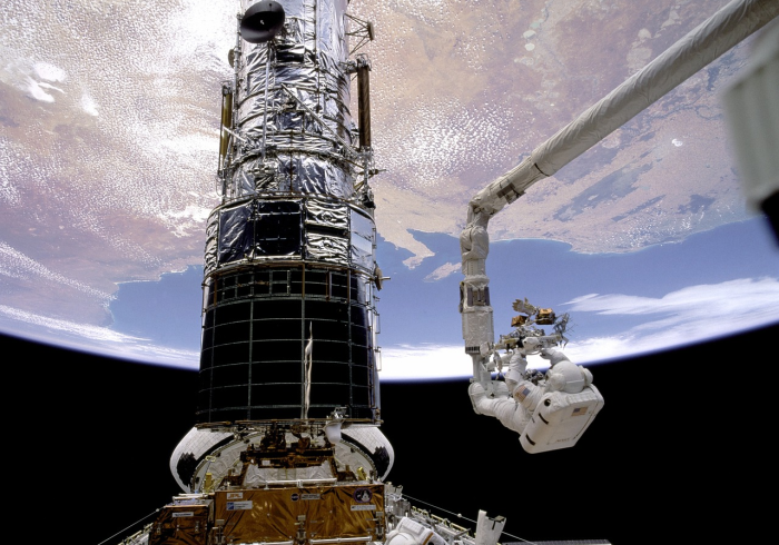 一分钟了解“新道游大厅如何充房卡”获取房卡教程-哔哩哔哩 一分钟了解“新道游大厅如何充房卡”获取房卡教程-哔哩哔哩