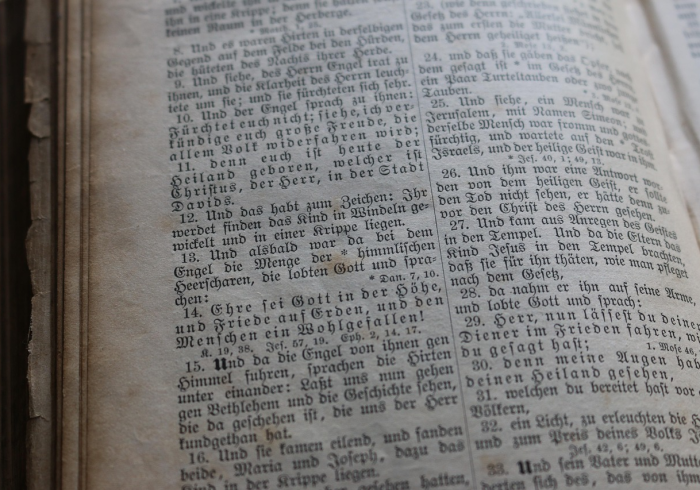 乙类管理性病，公共卫生的隐形战场与文明社会的健康试金石