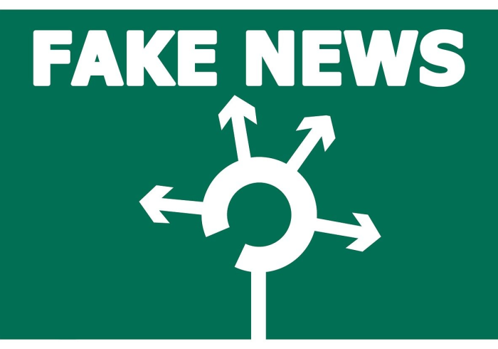 今年春节返乡国家有规定吗？最新政策解读与出行指南