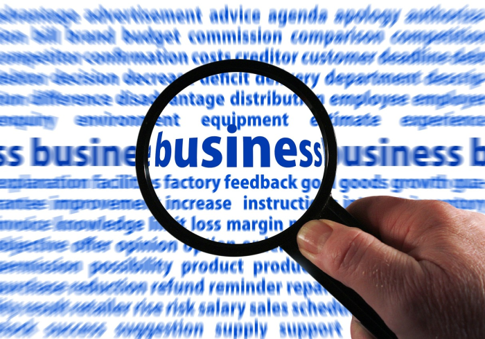 一分钟介绍使用“微信金花房卡跟谁买”房卡详细充值 一分钟介绍使用“微信金花房卡跟谁买”房卡详细充值