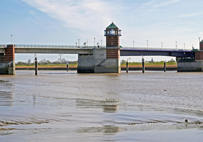 武汉江夏区疫情轨迹，一座城区的坚韧与守护