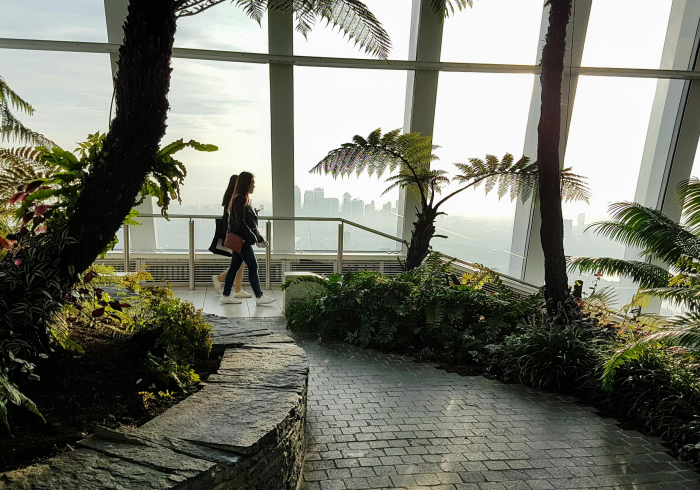 成都锦江宾馆疫情，回顾与启示，一座城市韧性的缩影