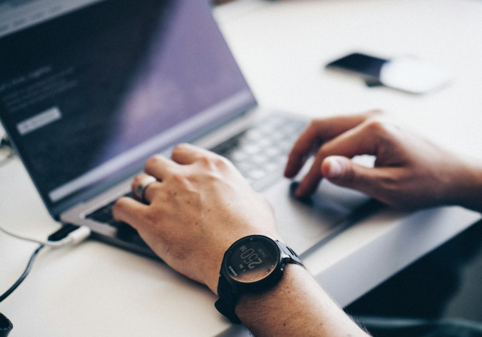 玩家攻略“微信群牛牛房卡”获取房卡教程-哔哩哔哩 玩家攻略“微信群牛牛房卡”获取房卡教程-哔哩哔哩