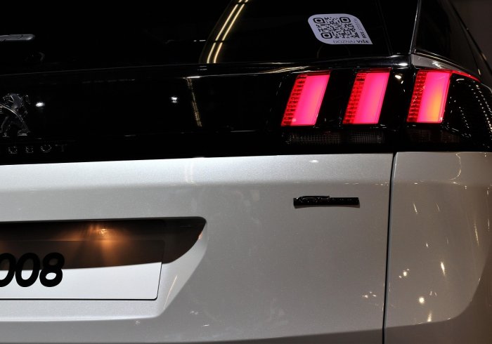 全攻略普及“微信群链接炸 金花房卡”详细房卡教程