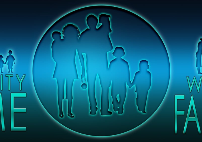 没有做核酸的人会怎么样,个体选择与社会责任的交织 没有做核酸的人会怎么样,个体选择与社会责任的交织